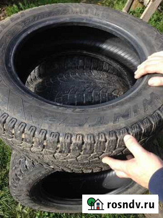Шины pirelli Мглин - изображение 1