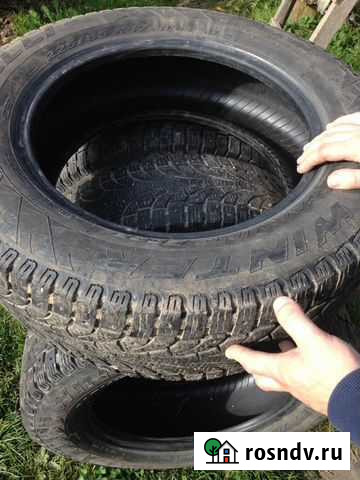 Шины pirelli Мглин - изображение 1