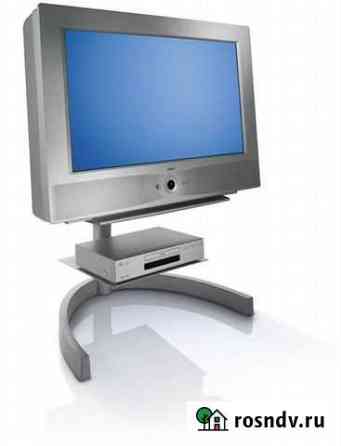 Телевизор Loewe Modus c32 с DVD плеером Сергиев Посад