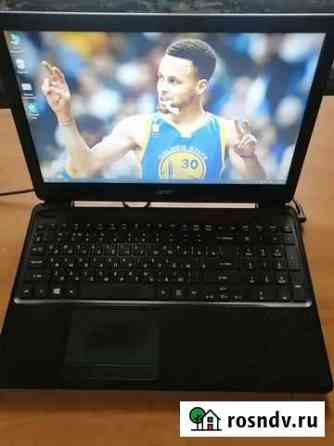 Ноутбук Acer E1-530 Нижний Тагил