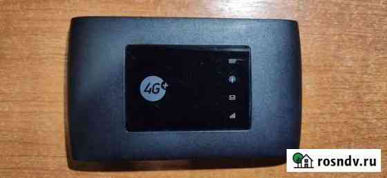 ZTE MF920 MegaFon MR150-5 wi fi роутер Москва