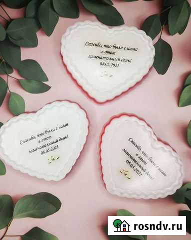 Мыло ручной работы Тула - изображение 1