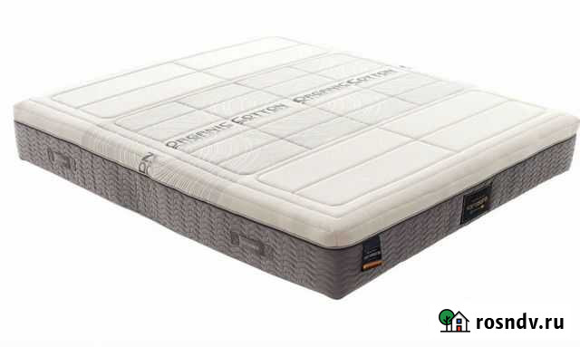 Матрасы новые Москва - изображение 1