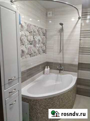 Ремонт и отделка квартир, офисов и т.д Раменское - изображение 1