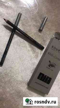 Карандаш bourjois (Khol & Contour) Моздок