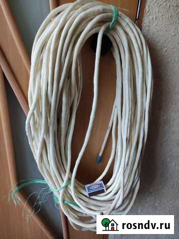 Фал Петропавловск-Камчатский - изображение 1