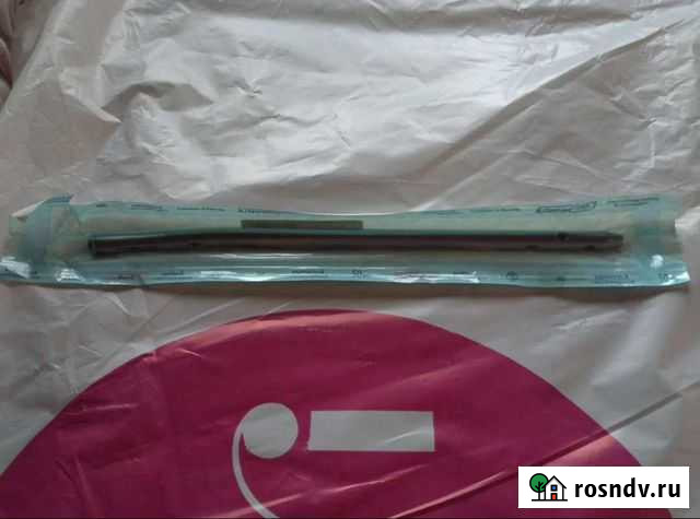 Штифт канюлированный для плеча Сергиев Посад - изображение 1