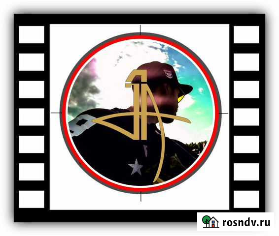 Съемка видео Владимир - изображение 1