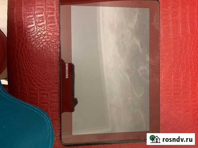 Планшеты бу 10/1 дюймов Мегион - изображение 1