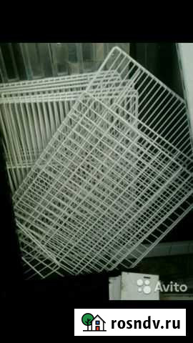 Решетки для вольеров Дзержинск - изображение 1