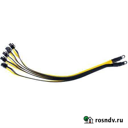 Комплектующие для асиков s9, t9+, l3+ Шелехов - изображение 1