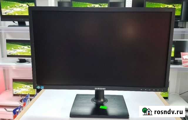 Большой ассортимент мониторов с бесплатной достав Дагестанские Огни - изображение 1