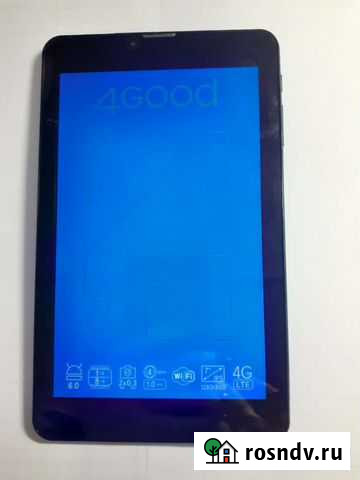 Планшет Улан-Удэ - изображение 1