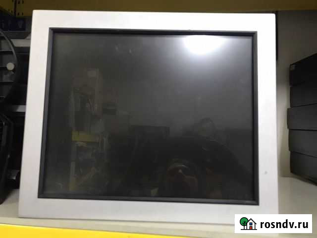 Инфотерминал kraftway info master vv17 Пенза - изображение 1