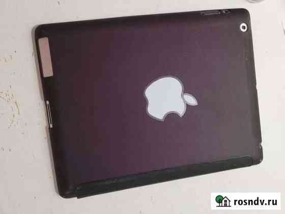 iPad 2 32gb wifi cellular Можайск