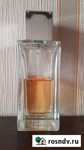 Туалетная вода Saddenly diamonds Вологда - изображение 1