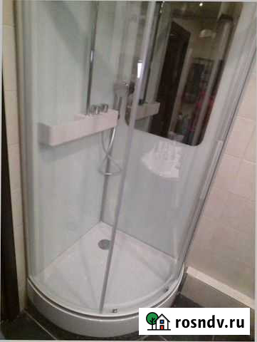 Услуги слесаря сантехника Санкт-Петербург - изображение 1