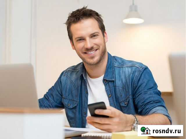 Ремонт компьютеров Хабаровск - изображение 1