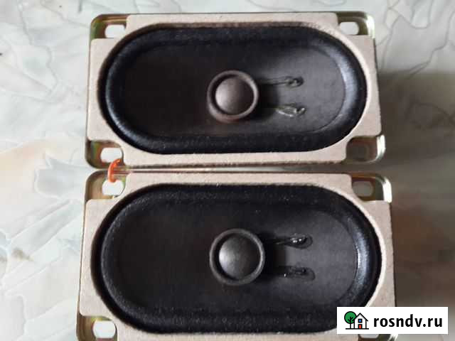 Динамики GD5-9/5/4 Магнитогорск - изображение 1