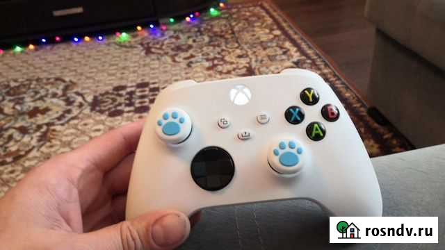 Накладки на стики Прокопьевск - изображение 1