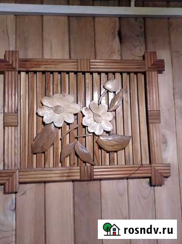 Картины Юрга - изображение 1