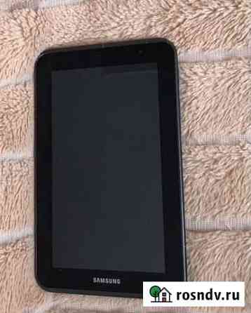 Samsung galaxy tab 2 Яблоновский