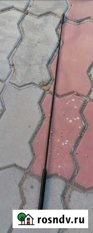 Антенна Благовещенск - изображение 1