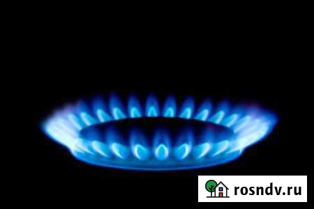 Ремонт газовых колонок, котлов, плит Волгоград - изображение 1