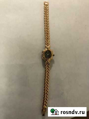 Часы кварцевые Брянск - изображение 1