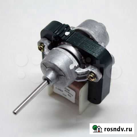 Вентиляторы холодильника Чита - изображение 1