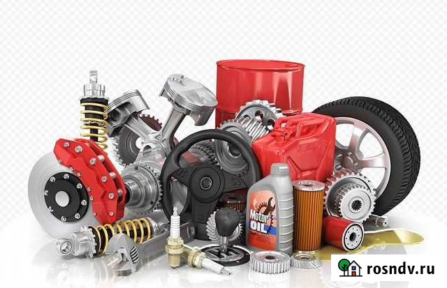 Ищу инвестиции в интернет-магазин автозапчастей Москва - изображение 1