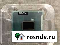 Процессор Intel Pentium b970 Великий Новгород - изображение 1