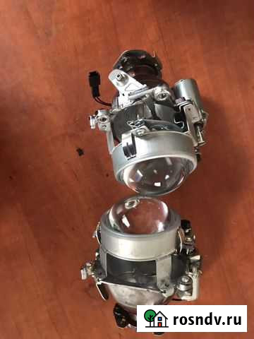 Форд Мондео 4 до 2010г.в Коммунар - изображение 1