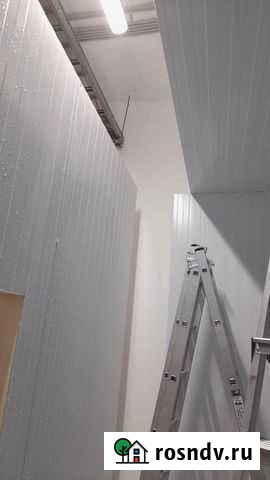 Холодильная камера / Холодильная камера бу Тюмень - изображение 1