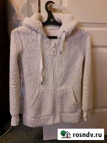 Куртка тканевая мягкая Ростов-на-Дону - изображение 1