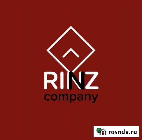 Плита перекрытия 96.12 ростов и каменск Каменск-Шахтинский - изображение 1