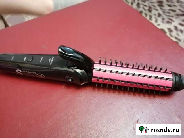 Выпрямитель-утежок Харп - изображение 1