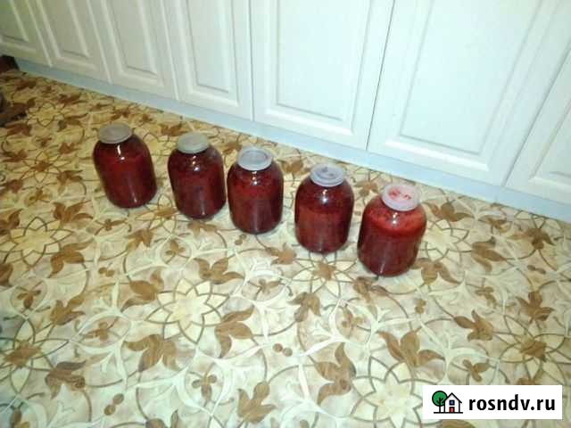 Брусника Балашиха - изображение 1