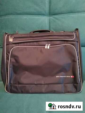 Dvd-проигрыватель Псков - изображение 1