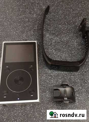 Flio x1 и honor band 5 Новосибирск - изображение 1