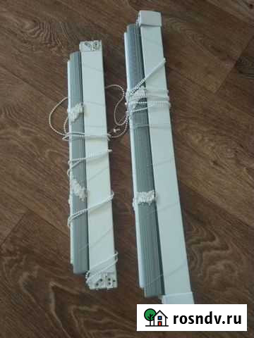 Жалюзи горизонтальные алюминиевые Волжск - изображение 1