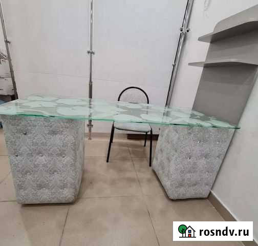 Стол б/у Ангарск - изображение 1