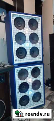 Эско -100 востановленные Геленджик - изображение 1