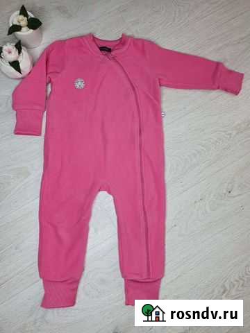 Комбинезон Ижевск - изображение 1