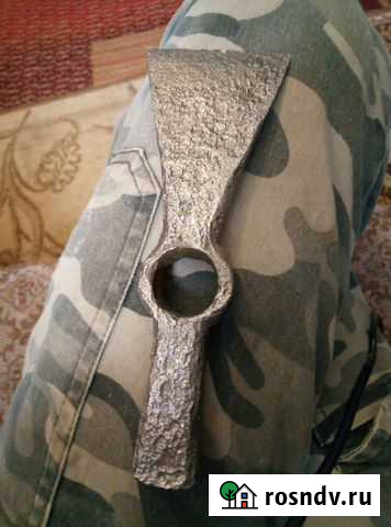 Молоток печника, каменьщика Бахчисарай - изображение 1