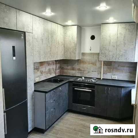 Мебель под заказ Краснодар - изображение 1