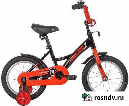 Велосипед детский Симферополь - изображение 1