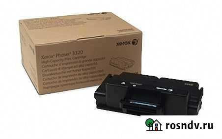 Расходные материалы для принтеров Ангарск - изображение 1