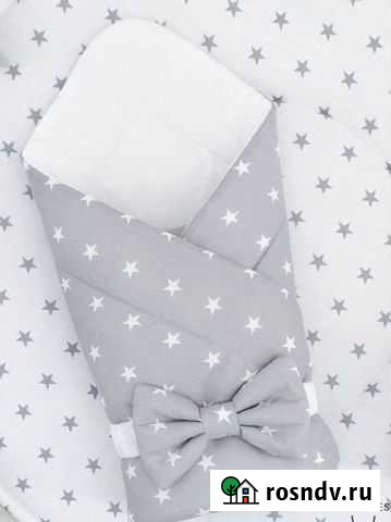 Конверт на выписку Иркутск - изображение 1