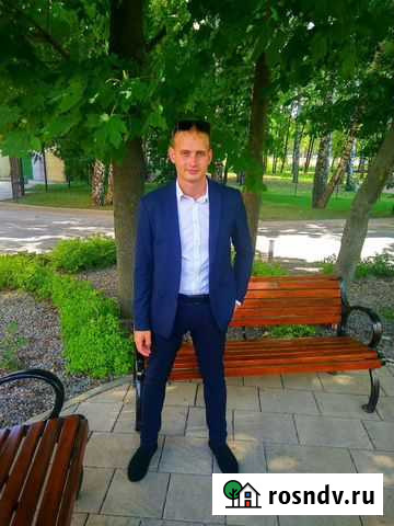 Муж на час Рязань - изображение 1